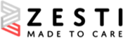 Zesti Logo