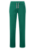 Picture of Spirit Women's Scrub Trousers - Brook