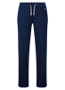 Picture of Spirit Women's Scrub Trousers - Eclipse