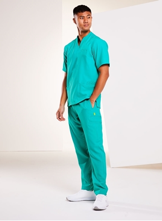 Picture of Mode Men's Scrub Trousers