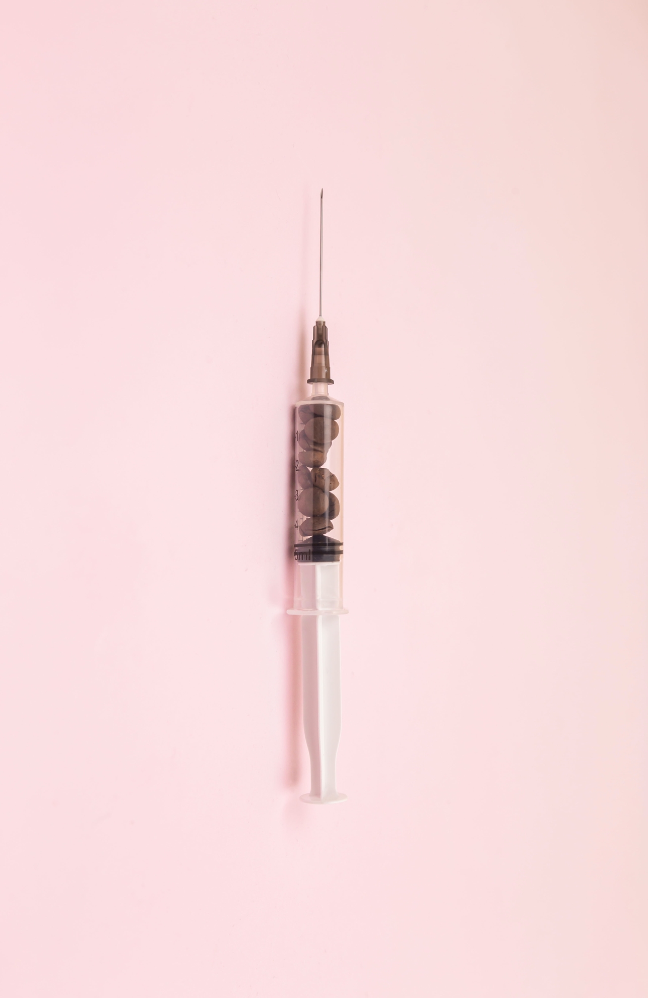 Picture for category New government regulation aims to stop ‘rogue’ botox injectors