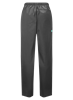 Picture of Spirit Women's Scrub Trousers - Charcoal