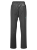 Picture of Spirit Men's Scrub Trousers - Charcoal